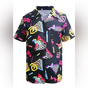 Saved by the Bell Vibes 🤩🩷